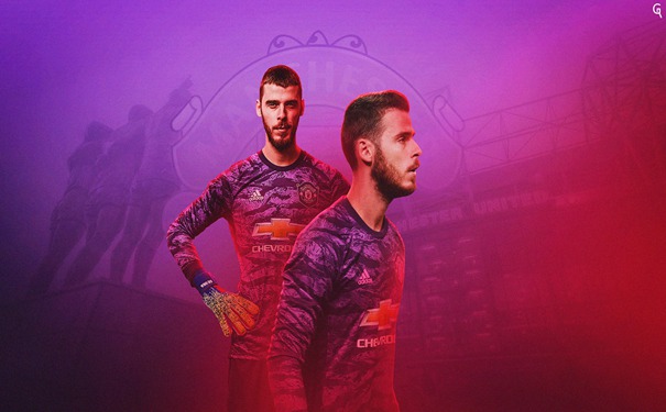 02月24日 NBA常规赛 奇才vs魔术 全场录像回放